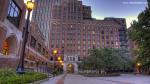 buildings_194