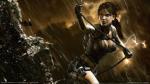 tomb_raider02