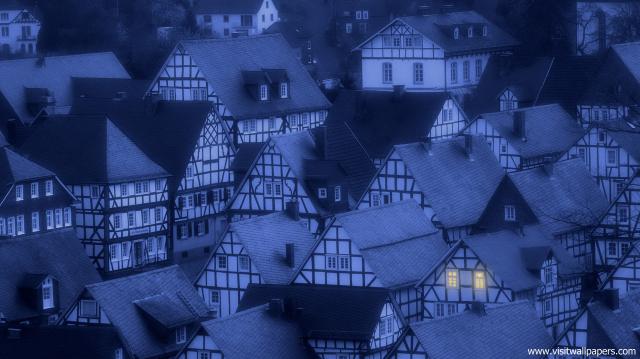 buildings_195