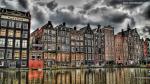 buildings_199