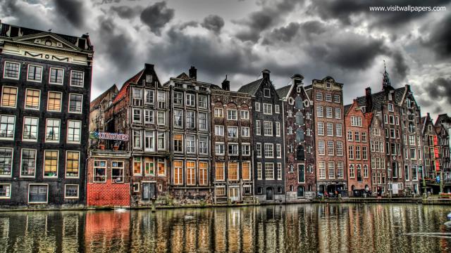 buildings_199