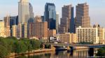 buildings_203