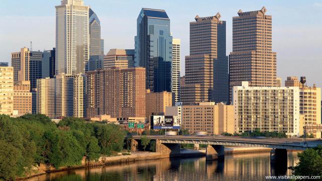 buildings_203