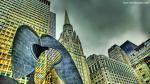 buildings_205