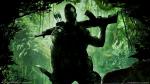 turok_01