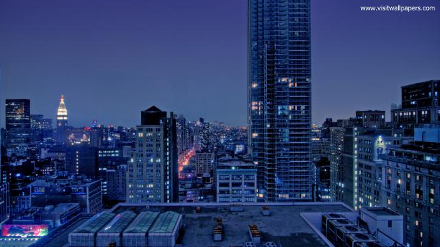 buildings_208
