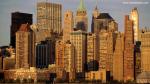 buildings_211