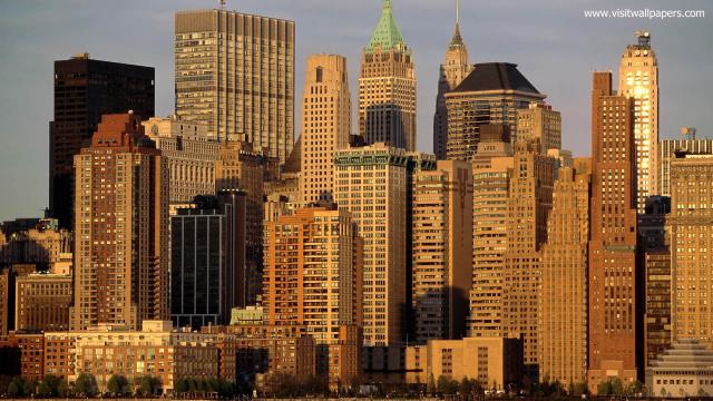 buildings_211