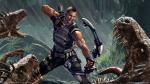turok_02