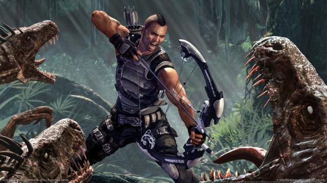 turok_02