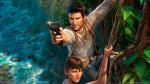 uncharted_fortune1