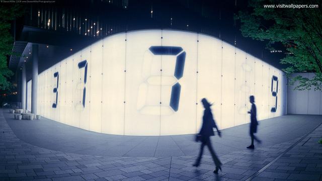 buildings_229