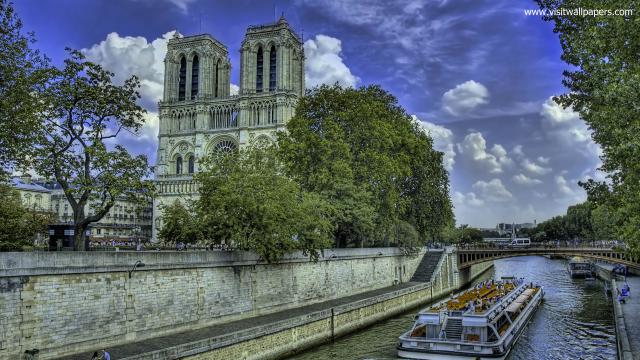 buildings_230