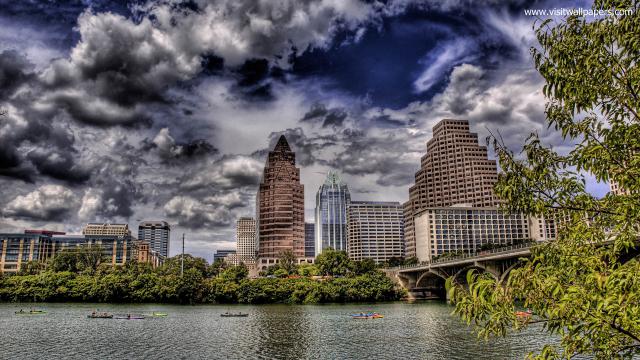 buildings_233