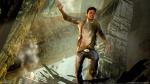 uncharted_fortune2