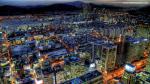 buildings_245