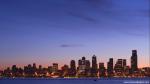 buildings_258
