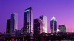 buildings_259