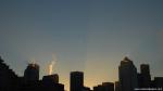 buildings_260
