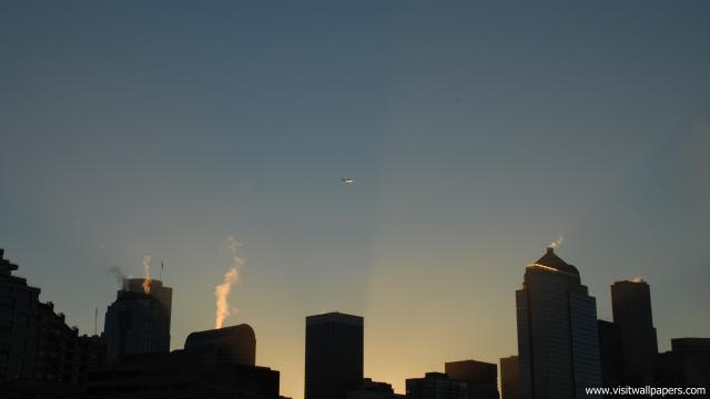 buildings_260