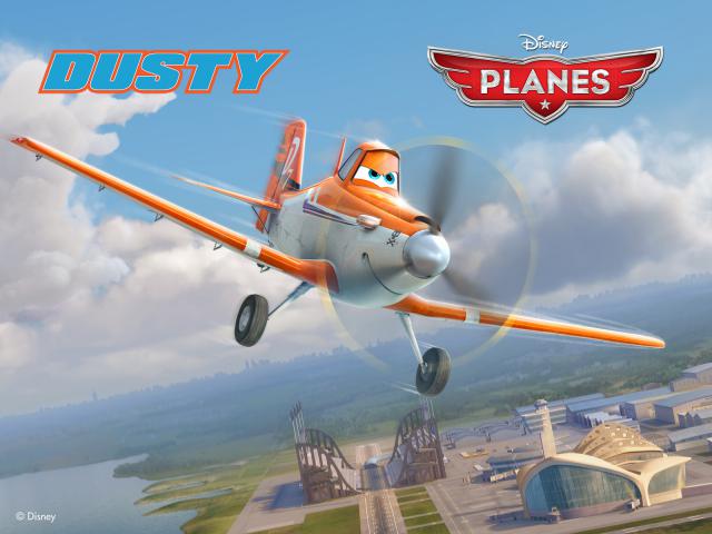 Planes_25
