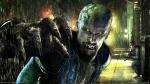vampire_rain