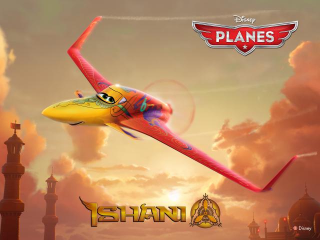 Planes_30
