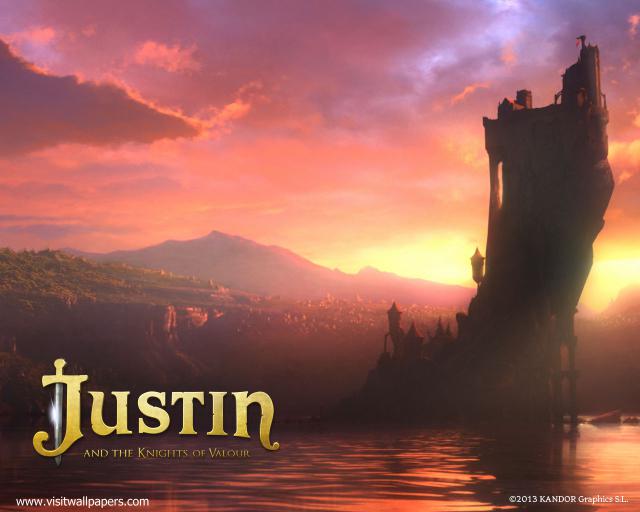 justin_valour_05