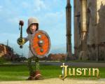 justin_valour_07