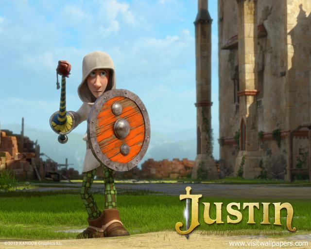 justin_valour_07
