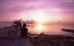 Beaches_001