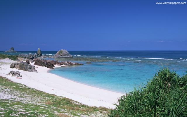 Beaches_003