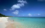 Beaches_009
