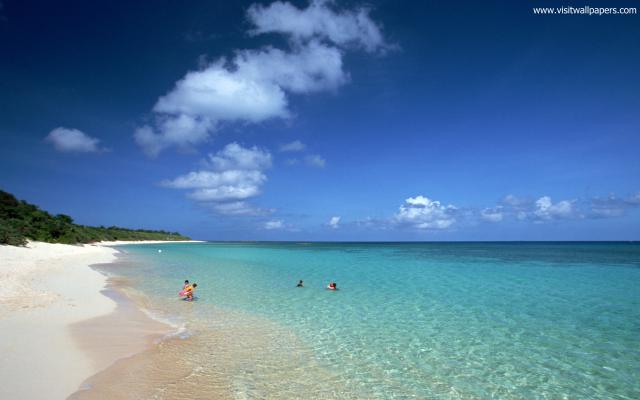 Beaches_009