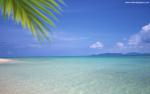 Beaches_010