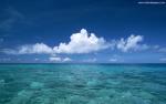 Beaches_016