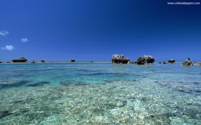 Beaches_017