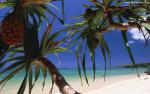 Beaches_020