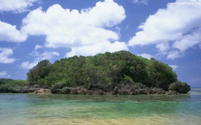 Beaches_022