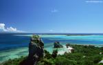 Beaches_023