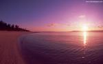 Beaches_026