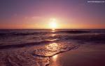 Beaches_027