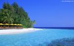 Beaches_029