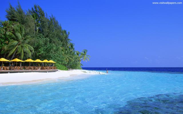 Beaches_029