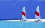 Beaches_030