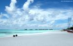 Beaches_035