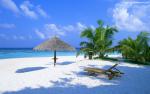 Beaches_036