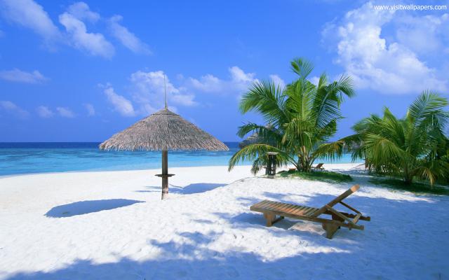 Beaches_036