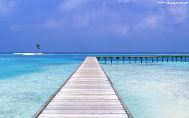 Beaches_038