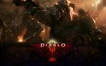 diablo2